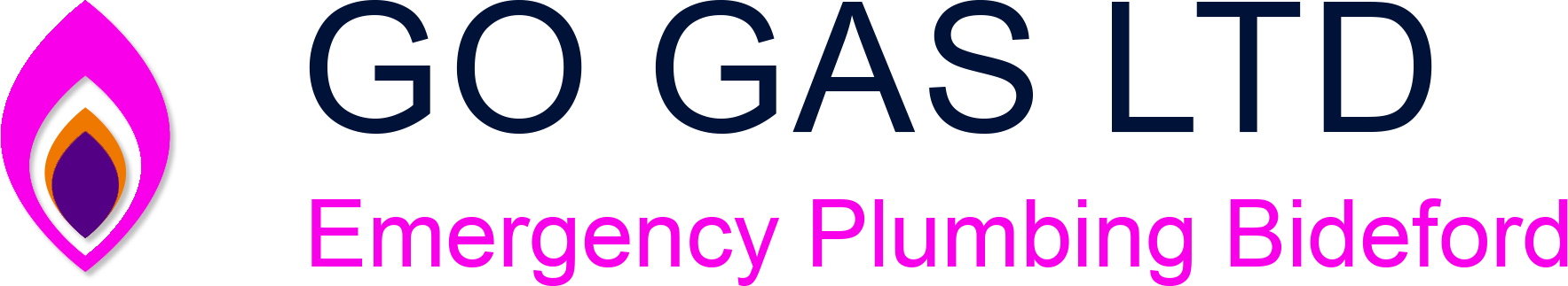 Emergency Plumbing Bideford